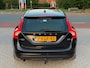 Volvo V60 2.0 D3 Summum AUTOMAAT AIRCO CRUISE PDC TREKHAAK