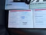 Volvo V60 2.0 D3 Summum AUTOMAAT AIRCO CRUISE PDC TREKHAAK