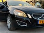 Volvo V60 2.0 D3 Summum AUTOMAAT AIRCO CRUISE PDC TREKHAAK