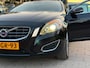 Volvo V60 2.0 D3 Summum AUTOMAAT AIRCO CRUISE PDC TREKHAAK