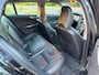 Volvo V60 2.0 D3 Summum AUTOMAAT AIRCO CRUISE PDC TREKHAAK