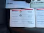 Volvo V60 2.0 D3 Summum AUTOMAAT AIRCO CRUISE PDC TREKHAAK