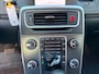 Volvo V60 2.0 D3 Summum AUTOMAAT AIRCO CRUISE PDC TREKHAAK