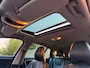 Volvo V60 2.0 D3 Summum AUTOMAAT AIRCO CRUISE PDC TREKHAAK