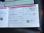 Volvo V60 2.0 D3 Summum AUTOMAAT AIRCO CRUISE PDC TREKHAAK