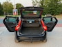 Volvo V60 2.0 D3 Summum AUTOMAAT AIRCO CRUISE PDC TREKHAAK