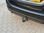 Volvo V60 2.0 D3 Summum AUTOMAAT AIRCO CRUISE PDC TREKHAAK