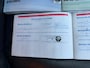 Volvo V60 2.0 D3 Summum AUTOMAAT AIRCO CRUISE PDC TREKHAAK