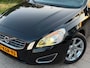 Volvo V60 2.0 D3 Summum AUTOMAAT AIRCO CRUISE PDC TREKHAAK