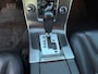 Volvo V60 2.0 D3 Summum AUTOMAAT AIRCO CRUISE PDC TREKHAAK
