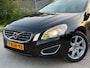 Volvo V60 2.0 D3 Summum AUTOMAAT AIRCO CRUISE PDC TREKHAAK