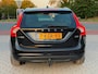 Volvo V60 2.0 D3 Summum AUTOMAAT AIRCO CRUISE PDC TREKHAAK