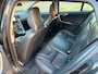 Volvo V60 2.0 D3 Summum AUTOMAAT AIRCO CRUISE PDC TREKHAAK