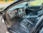 Volvo V60 2.0 D3 Summum AUTOMAAT AIRCO CRUISE PDC TREKHAAK