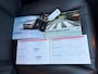 Volvo V60 2.0 D3 Summum AUTOMAAT AIRCO CRUISE PDC TREKHAAK