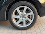 Volvo V60 2.0 D3 Summum AUTOMAAT AIRCO CRUISE PDC TREKHAAK