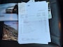 Volvo V60 2.0 D3 Summum AUTOMAAT AIRCO CRUISE PDC TREKHAAK