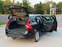 Volvo V60 2.0 D3 Summum AUTOMAAT AIRCO CRUISE PDC TREKHAAK