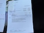 Volvo V60 2.0 D3 Summum AUTOMAAT AIRCO CRUISE PDC TREKHAAK