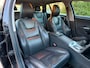 Volvo V60 2.0 D3 Summum AUTOMAAT AIRCO CRUISE PDC TREKHAAK