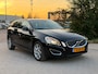 Volvo V60 2.0 D3 Summum AUTOMAAT AIRCO CRUISE PDC TREKHAAK