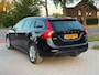 Volvo V60 2.0 D3 Summum AUTOMAAT AIRCO CRUISE PDC TREKHAAK