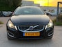 Volvo V60 2.0 D3 Summum AUTOMAAT AIRCO CRUISE PDC TREKHAAK