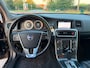 Volvo V60 2.0 D3 Summum AUTOMAAT AIRCO CRUISE PDC TREKHAAK