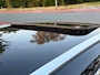 Volvo V60 2.0 D3 Summum AUTOMAAT AIRCO CRUISE PDC TREKHAAK