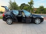 Volvo V60 2.0 D3 Summum AUTOMAAT AIRCO CRUISE PDC TREKHAAK