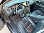 Volvo V60 2.0 D3 Summum AUTOMAAT AIRCO CRUISE PDC TREKHAAK
