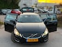 Volvo V60 2.0 D3 Summum AUTOMAAT AIRCO CRUISE PDC TREKHAAK