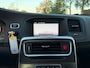 Volvo V60 2.0 D3 Summum AUTOMAAT AIRCO CRUISE PDC TREKHAAK