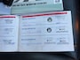 Volvo V60 2.0 D3 Summum AUTOMAAT AIRCO CRUISE PDC TREKHAAK