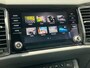Skoda Kodiaq 1.5 TSI 110KW/150PK DSG Business Edition 7p Navigatie · Trekhaak · 360°Camera + Parkeersensoren ·