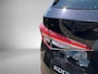 Skoda Kodiaq 1.5 TSI 110KW/150PK DSG Business Edition 7p Navigatie · Trekhaak · 360°Camera + Parkeersensoren ·