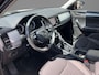 Skoda Kodiaq 1.5 TSI 110KW/150PK DSG Business Edition 7p Navigatie · Trekhaak · 360°Camera + Parkeersensoren ·