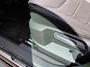 Skoda Kodiaq 1.5 TSI 150PK DSG Business Edition Plus 7p. Navigatie · Trekhaak · 360°Camera + Parkeersensoren ·