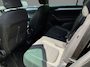 Skoda Kodiaq 1.5 TSI 150PK DSG Business Edition Plus 7p. Navigatie · Trekhaak · 360°Camera + Parkeersensoren ·