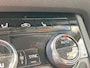 Skoda Kodiaq 1.5 TSI 110KW/150PK DSG Business Edition 7p Navigatie · Trekhaak · 360°Camera + Parkeersensoren ·