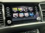 Skoda Kodiaq 1.5 TSI 150PK DSG Business Edition Plus 7p. Navigatie · Trekhaak · 360°Camera + Parkeersensoren ·