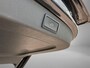 Skoda Kodiaq 1.5 TSI 110KW/150PK DSG Business Edition 7p Navigatie · Trekhaak · 360°Camera + Parkeersensoren ·