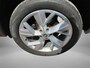 Skoda Kodiaq 1.5 TSI 110KW/150PK DSG Business Edition 7p Navigatie · Trekhaak · 360°Camera + Parkeersensoren ·