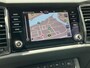 Skoda Kodiaq 1.5 TSI 110KW/150PK DSG Business Edition 7p Navigatie · Trekhaak · 360°Camera + Parkeersensoren ·