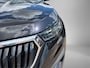 Skoda Kodiaq 1.5 TSI 110KW/150PK DSG Business Edition 7p Navigatie · Trekhaak · 360°Camera + Parkeersensoren ·