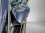 Skoda Kodiaq 1.5 TSI 150PK DSG Business Edition Plus 7p. Navigatie · Trekhaak · 360°Camera + Parkeersensoren ·