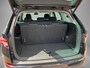 Skoda Kodiaq 1.5 TSI 110KW/150PK DSG Business Edition 7p Navigatie · Trekhaak · 360°Camera + Parkeersensoren ·