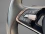 Skoda Kodiaq 1.5 TSI 110KW/150PK DSG Business Edition 7p Navigatie · Trekhaak · 360°Camera + Parkeersensoren ·