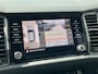 Skoda Kodiaq 1.5 TSI 110KW/150PK DSG Business Edition 7p Navigatie · Trekhaak · 360°Camera + Parkeersensoren ·