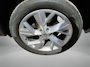 Skoda Kodiaq 1.5 TSI 150PK DSG Business Edition Plus 7p. Navigatie · Trekhaak · 360°Camera + Parkeersensoren ·